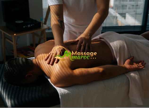 masseur-tanger-chez-moi-bienvenue-dans-un-endroit-tres-calme-big-0