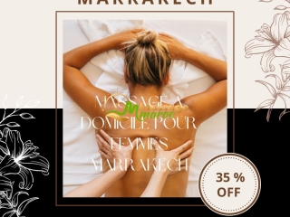 massage-professionnel-a-domicile-pour-femme-marrakech
