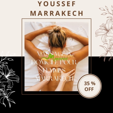 massage-professionnel-a-domicile-pour-femme-marrakech-big-0