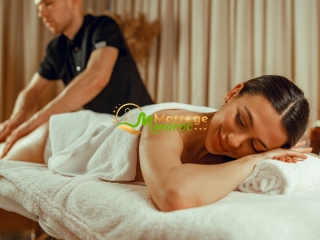 masseur-homme-ouarzazate