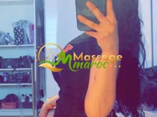 douceur-et-passion-chez-moi-moment-brulant-avec-moi-chez-vous-a-domicile