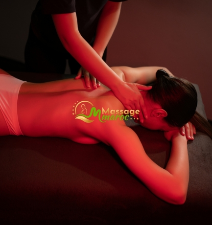 massage-a-domicile-pour-les-femmes-est-les-b-big-0
