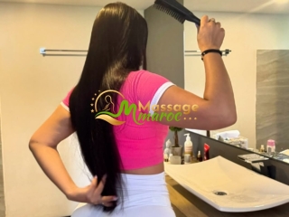 un-moment-magique-tattend-cheri-delice-sensuel-avec-ahlam