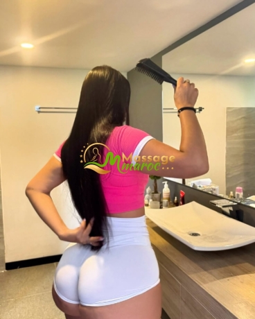 un-moment-magique-tattend-cheri-delice-sensuel-avec-ahlam-big-0