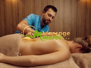 massage-pour-les-femmes-msag-sakhn-llnsaaa-fkt