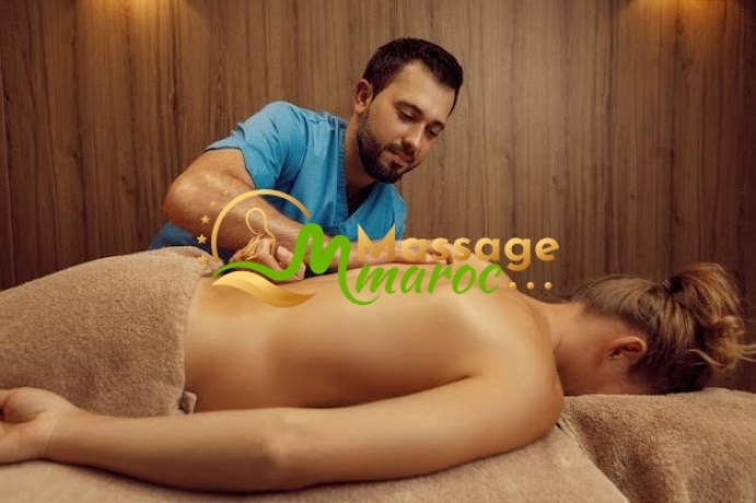 massage-pour-les-femmes-msag-sakhn-llnsaaa-fkt-big-0