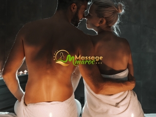 masseur-a-domicile-pour-femme-et-homme