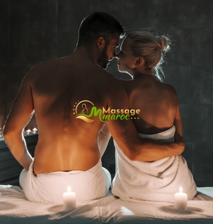 masseur-a-domicile-pour-femme-et-homme-big-0