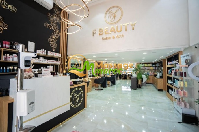 f-beauty-salon-spa-big-0