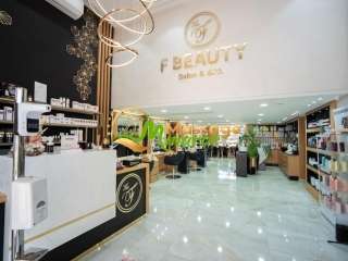 f-beauty-salon-spa