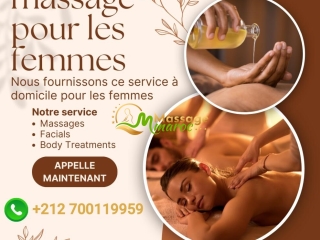 massage-professionnel-a-domicile-marrakech-pour-les-femmes