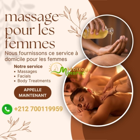 massage-professionnel-a-domicile-marrakech-pour-les-femmes-big-0