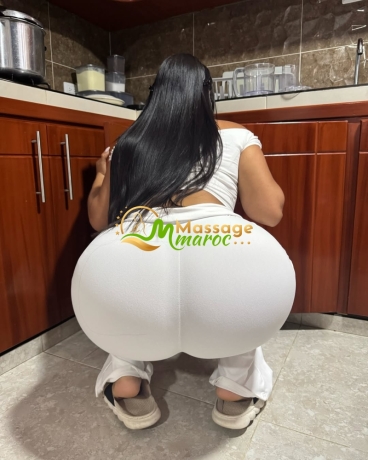 bella-massage-big-0