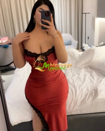 massage-de-reve-avec-la-belle-sousou-big-0