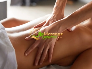 massage-pour-femmes-professionnel-sensationnel-un-voyage-unique-vers-la-detente