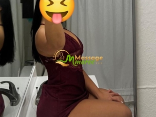 massage-exceptionnel