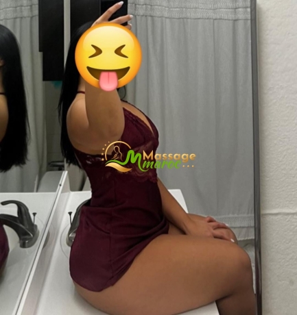 massage-exceptionnel-big-0