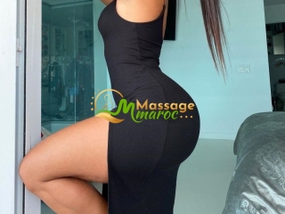 magnifique-massage-avec-charmante-masseuse
