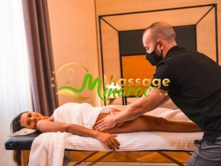 massage-pour-les-femmes-fes