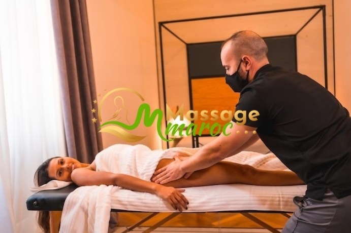 massage-pour-les-femmes-fes-big-0