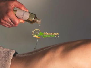 karim-masseur