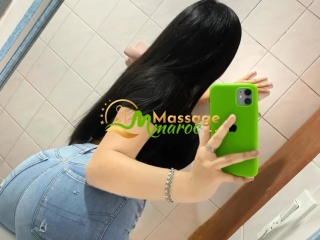 masseuse-lara-tree-cherement-a-domicile-chez-vous-pour-massage-de-reve
