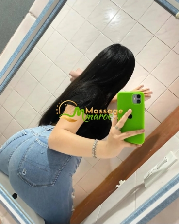 masseuse-lara-tree-cherement-a-domicile-chez-vous-pour-massage-de-reve-big-0