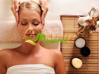massage-relaxant-a-domicile-pour-femmes-uniquement