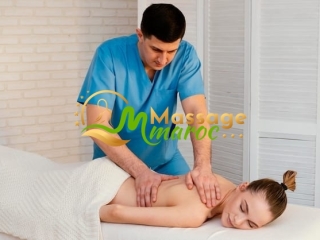 massage-professionnel-discret-pour-les-femmes
