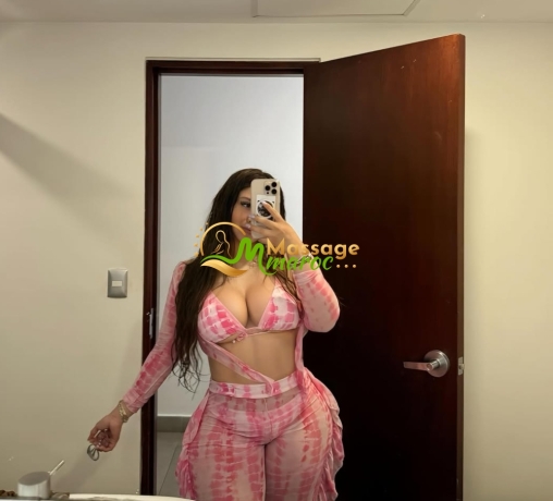 service-massage-royale-big-0