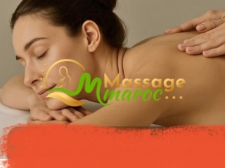 massage-pour-les-femmes