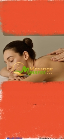 massage-pour-les-femmes-big-0