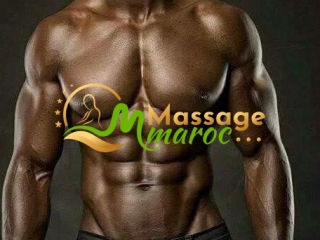 masseur-black-25-ans-disponible