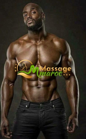 masseur-black-25-ans-disponible-big-0