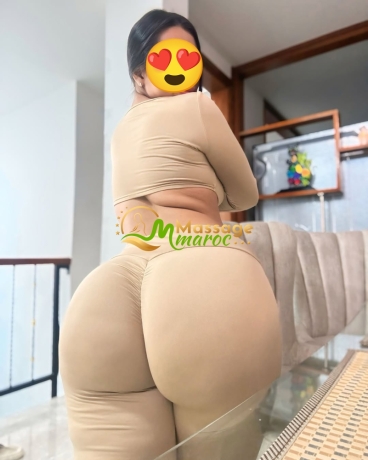 offre-de-massage-prive-big-0