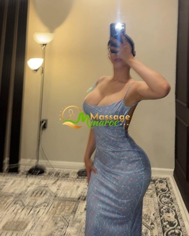 belle-masseuse-lora-propose-massage-de-votre-desir-a-domicile-big-0