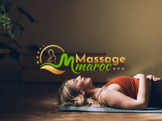 massage-femmes-hommes