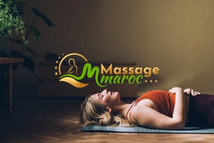massage-femmes-hommes-big-0