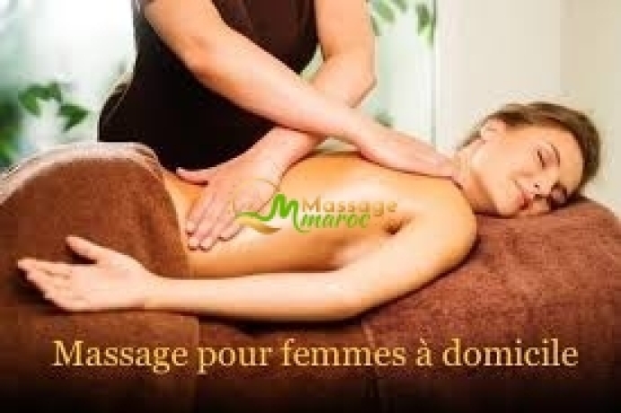massage-bien-etre-pour-femmes-relaxation-et-serenite-big-0