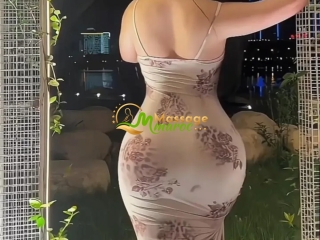 offre-de-massage