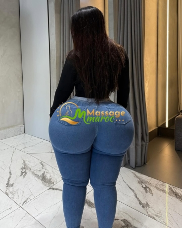 meilleurs-services-massage-big-0