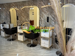 miss-corner-salon-spa