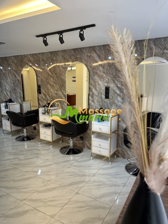 miss-corner-salon-spa-big-0