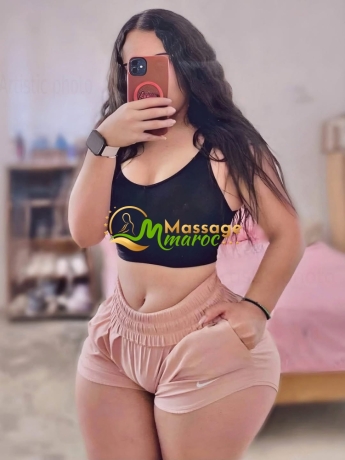 massage-relaxant-chez-vous-big-0
