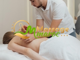 massage-pour-les-femmes-salerabat