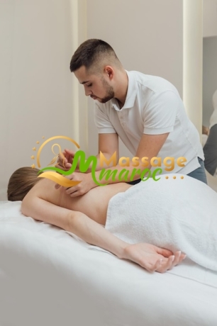 massage-pour-les-femmes-salerabat-big-0