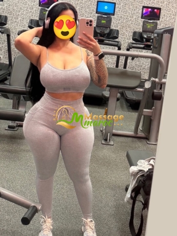 belle-masseuse-lora-propose-massage-de-votre-desir-a-domicile-big-0