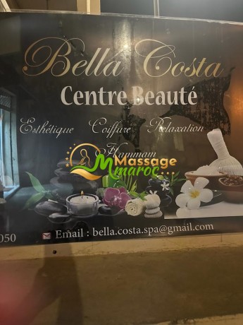 bella-costa-spa-big-1