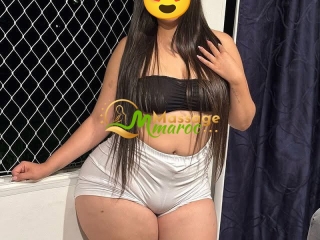 masseuse-amal-a-votre-service-pour-massage-a-domicile-chez-vous