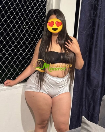 masseuse-amal-a-votre-service-pour-massage-a-domicile-chez-vous-big-0